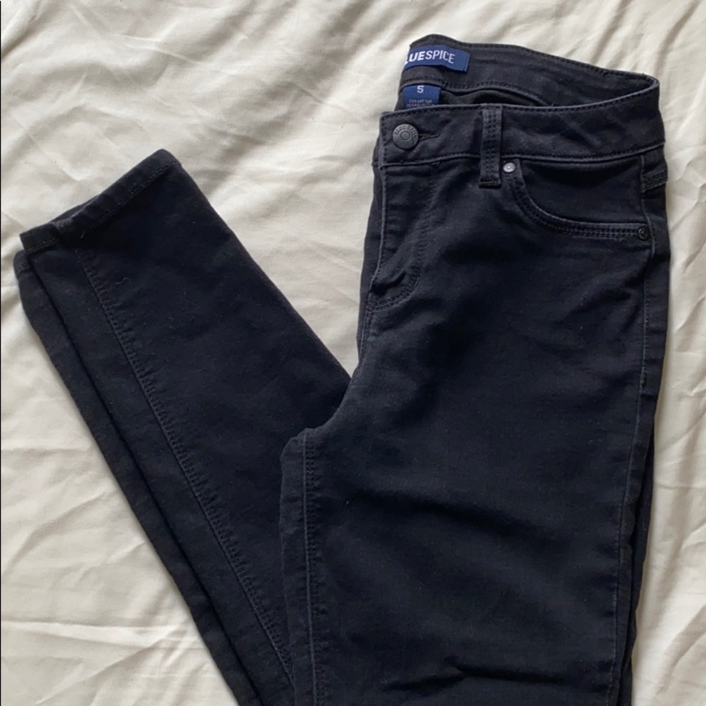 Women’s jeans